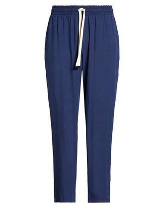 JB4 JustBefore BOTTOMWEAR - Trousers on YOOX.COM