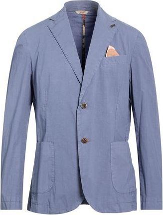Bob SUITS and CO-ORDS - Blazers on YOOX.COM