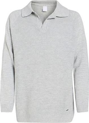 Why Not Brand KNITWEAR - Jumpers on YOOX.COM