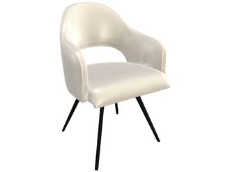 Schubiger M&ouml;bel Stuhl Salesa