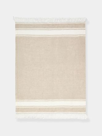 Libeco The Belgian Linen Fouta Towel