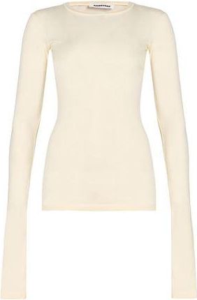 Darkpark TOPWEAR - T-shirts on YOOX.COM