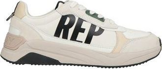 Replay CALZADO - Sneakers en YOOX.COM