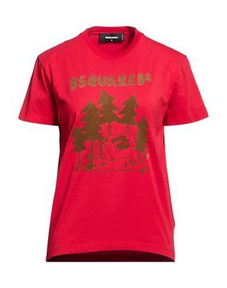 Dsquared2 TOPWEAR - T-shirts su YOOX.COM