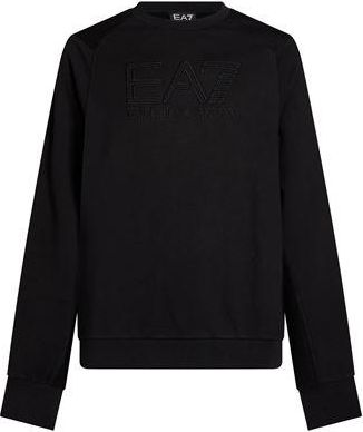 Emporio Armani TOPWEAR - Felpe su YOOX.COM