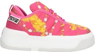 Versace CALZATURE - Sneakers su YOOX.COM