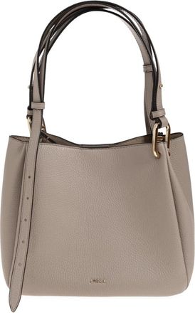 Furla Mujer, Bolsos, Beige, Talla: ONE Size