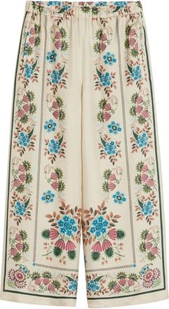 Max Mara Snack trousers
