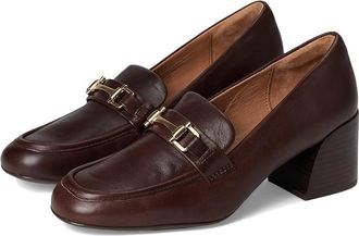Söfft Cassandra Womens Shoes Espresso : 9.5 M (B), Leather