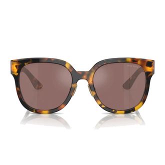 Miu Miu Mu01 Zs Sunglasses