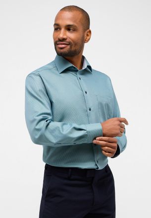 Eterna COMFORT FIT NON IRON (b&uuml;gelfrei)