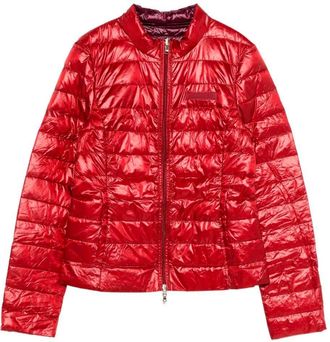 Patrizia Pepe Jacket