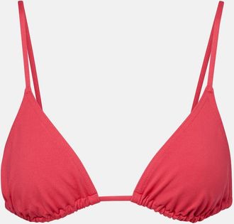 Eres Top bikini Mouna