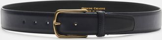 Officine Creative Men - Belt navy