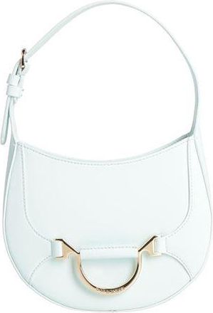 Borbonese BAGS - Handbags on YOOX.COM