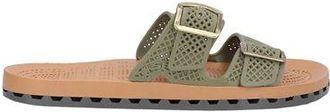 Sensi FOOTWEAR - Sandals sur YOOX.COM