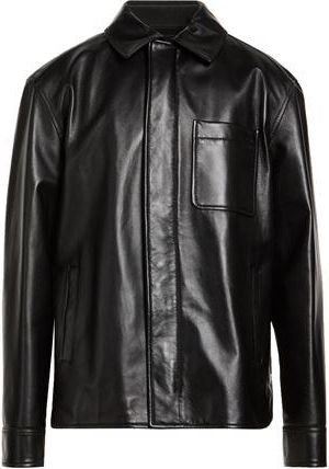 Loewe JACKEN & MÄNTEL - Jacken und Anoraks auf YOOX.COM