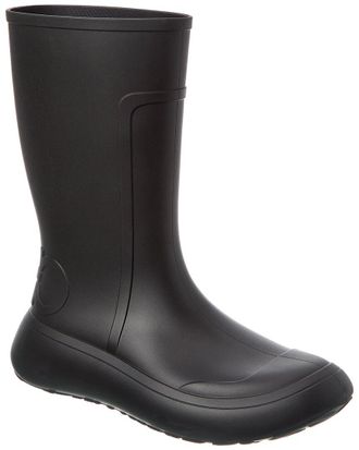 Ferragamo Rubber Boot