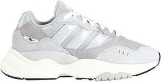 adidas RETROPY E5 SHOES