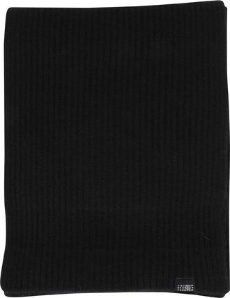 Maison Margiela Uomo, Accessori, Nero, Taglia unica, new