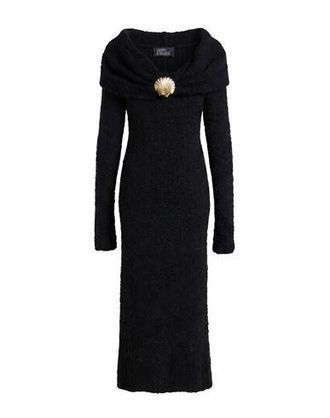 Giuseppe Di Morabito DRESSES - Maxi dresses sur YOOX.COM