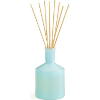 Lafco Marine Classic Reed Diffuser at Nordstrom