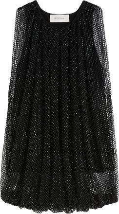 Sportmax Nodo Top 2612941061600