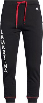 La Martina HOSEN & R&Ouml;CKE - Hosen auf YOOX.COM