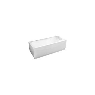 OEM Vasca Calypso Con Telaio Misura: Cm 170x70 Idro Eco Sx