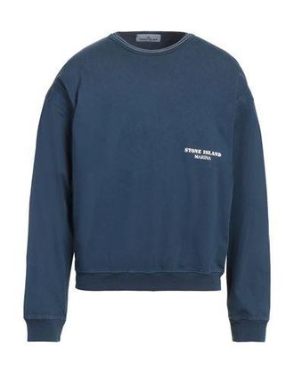 Stone Island TOPS - Sweatshirts auf YOOX.COM