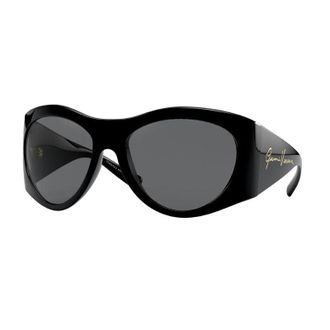 Versace VE4392 GB1/87 Black/Grey