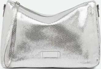 Gianni Chiarini NORA POUCH
