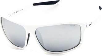 Nike PREMIER STRIDE IB3286X 100 White/Chrome Mirror