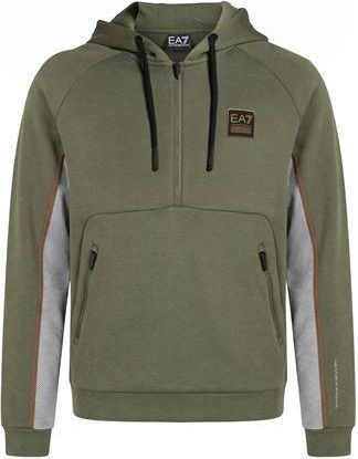 Emporio Armani TOPWEAR - Felpe su YOOX.COM