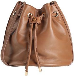 Luisa Spagnoli BOLSOS - Bolsos con bandolera en YOOX.COM