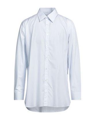 Dunhill Shirts