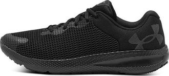 Under Armour Charged Pursuit 2 BL 3024138-003