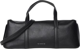 Max Mara Bolsos - Bags - Mujer - Negro - ONE SIZE
