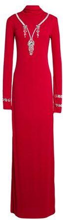 Des_Phemmes VESTIDOS - Vestidos largos en YOOX.COM