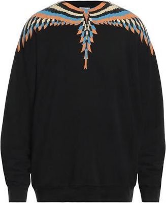 Marcelo Burlon TOPWEAR - Sweatshirts sur YOOX.COM