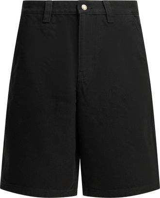 St&uuml;ssy Shorts