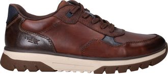 Rieker Sneakers Heren