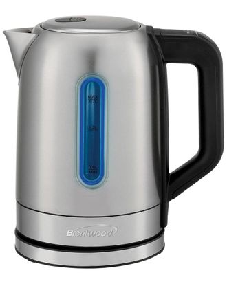 Brentwood Electric Kettle