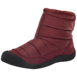 Keen Howser Lite Fold Down Andorra 1027928 Womens