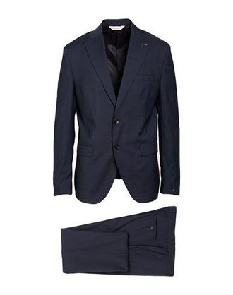 Paoloni ANZ&Uuml;GE und CO-ORDS - Anz&uuml;ge auf YOOX.COM