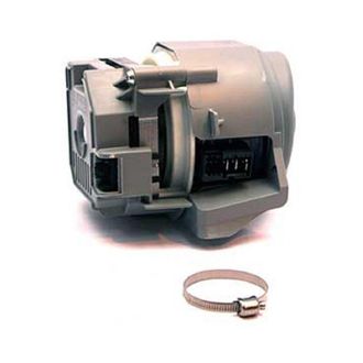 Neff Neff - Bomba para lavavajillas Siemens 12019637