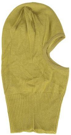 Rick Owens ACCESSORI - Cappelli su YOOX.COM