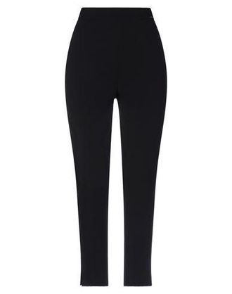 Elisabetta Franchi 1 ESSENTIALS