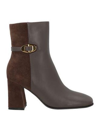 Coccinelle FOOTWEAR - Ankle boots on YOOX.COM