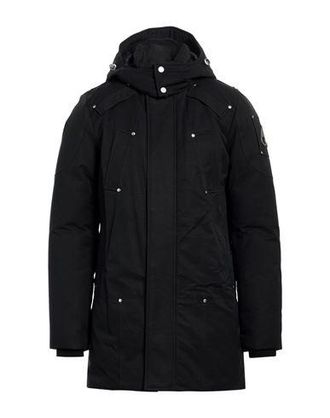 Moose Knuckles COATS & JACKETS - Coats sur YOOX.COM
